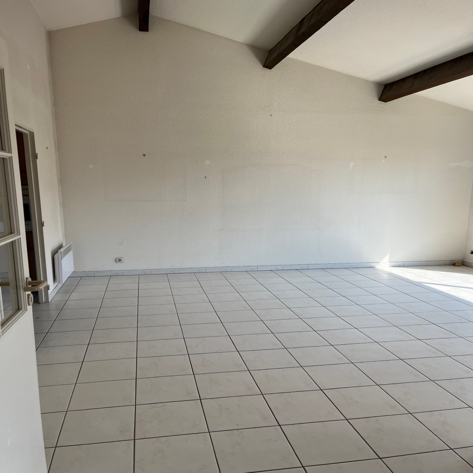 Image_, Appartement, Narbonne, ref :5417