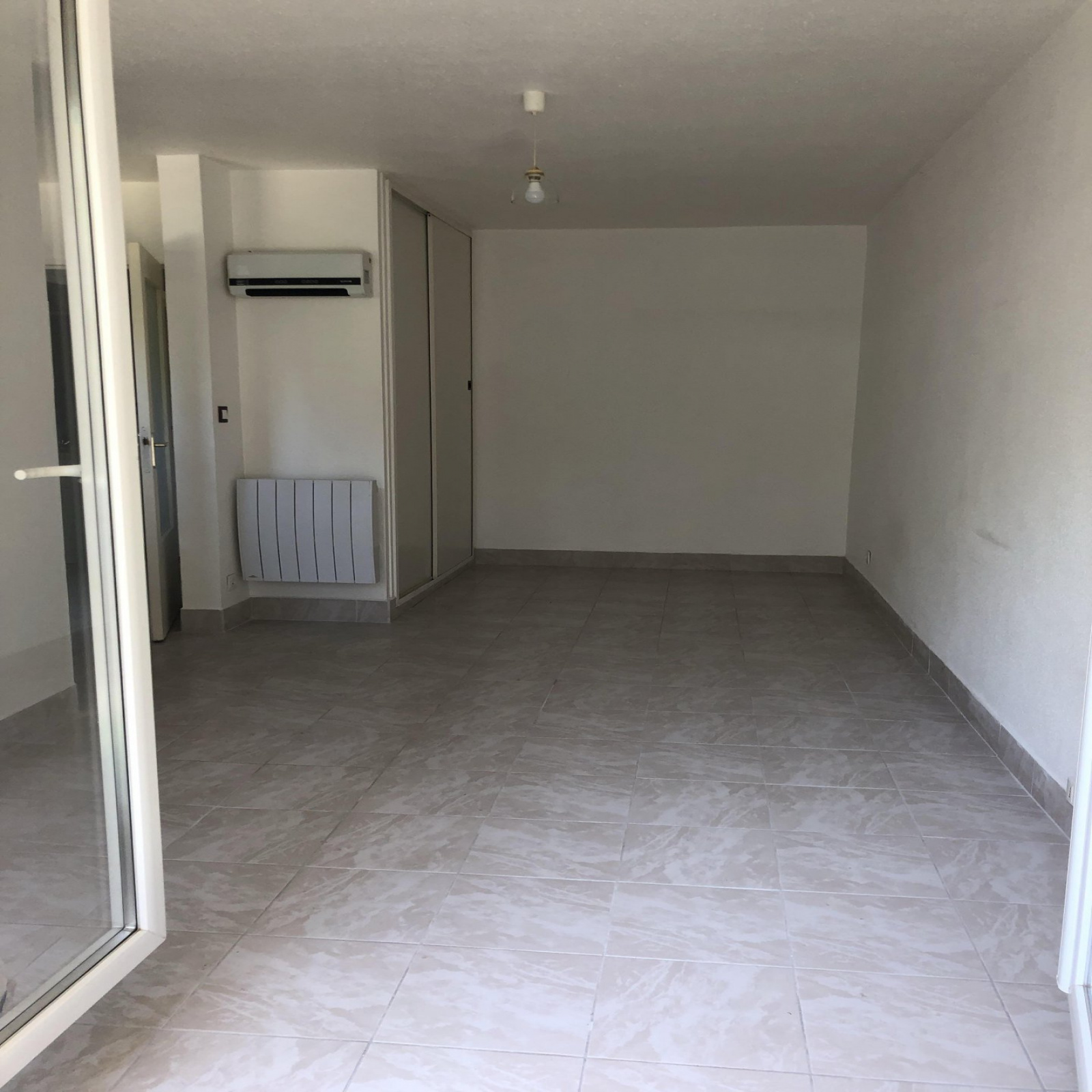 Image_, Appartement, Narbonne, ref :5296