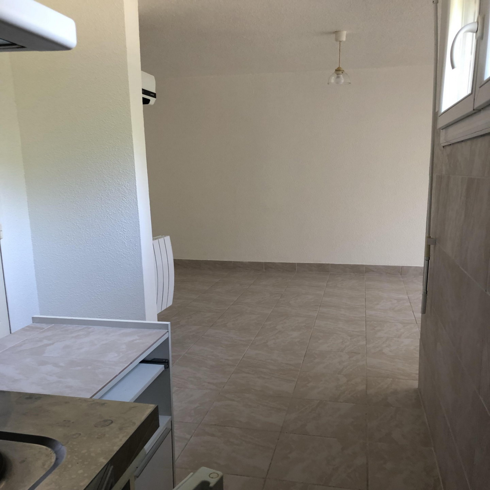 Image_, Appartement, Narbonne, ref :5296