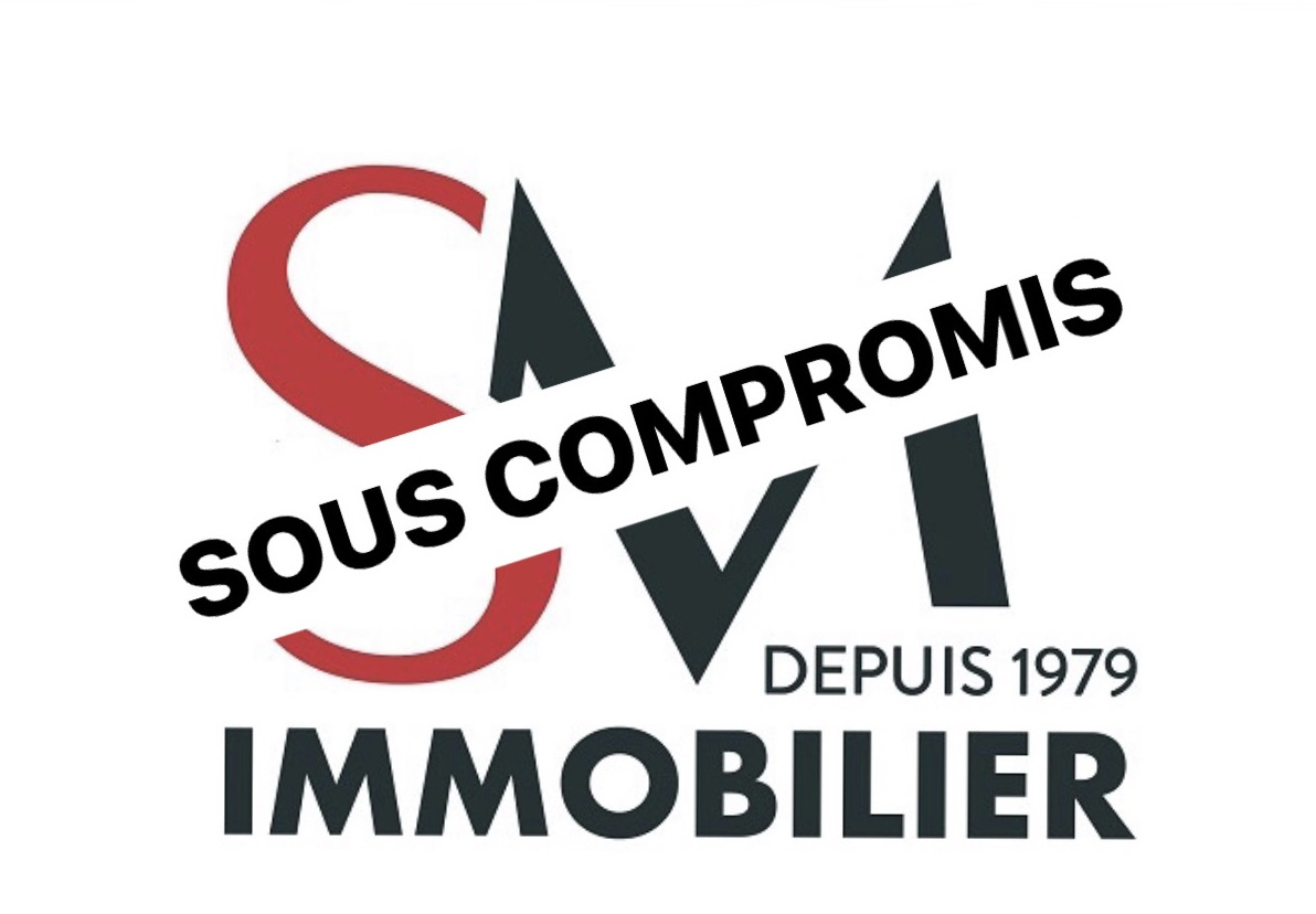 Photo bien immobilier